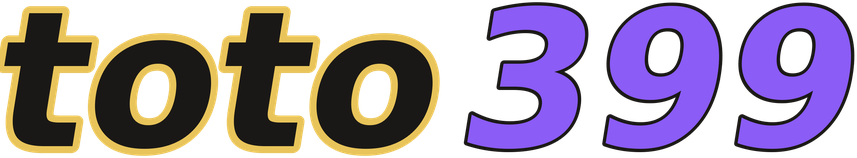 toto399 logo