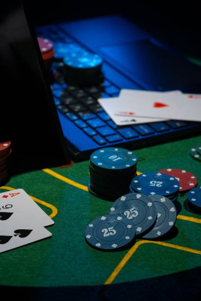 toto399 Live Roulette Gold
