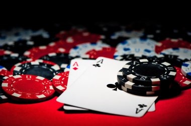 toto399 Live tables and slots