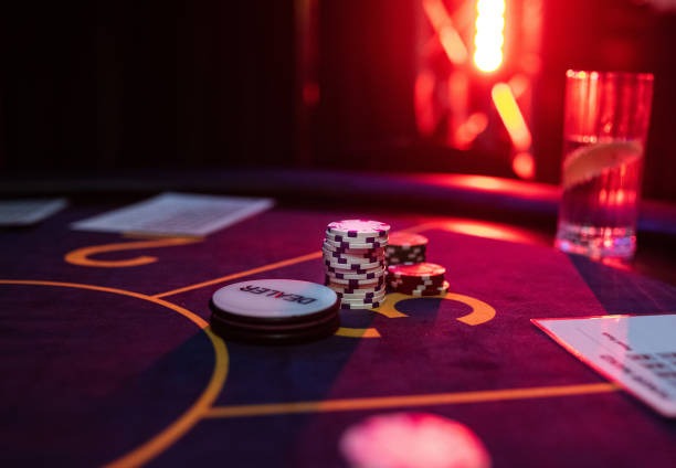 toto399 Live Roulette Gold